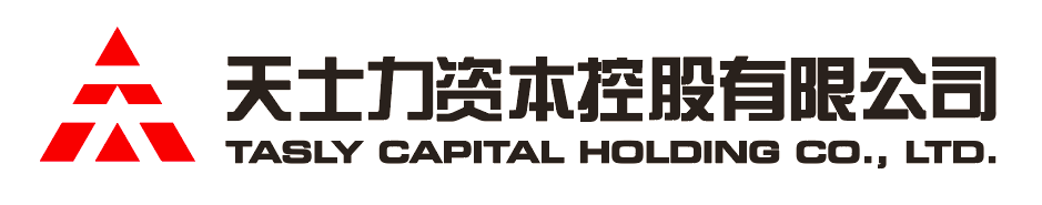 利来品牌资本控股有限公司