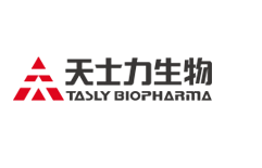 利来品牌生物