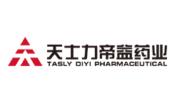利来品牌帝益药业