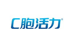 吉林利来品牌矿泉饮品有限公司